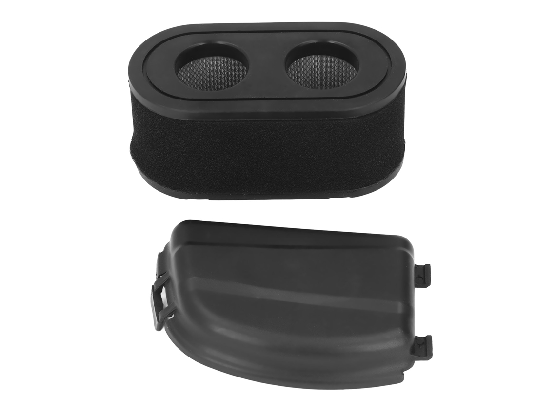 Filtro de Ar Primerox para Motores de Cortador de Grama 594106