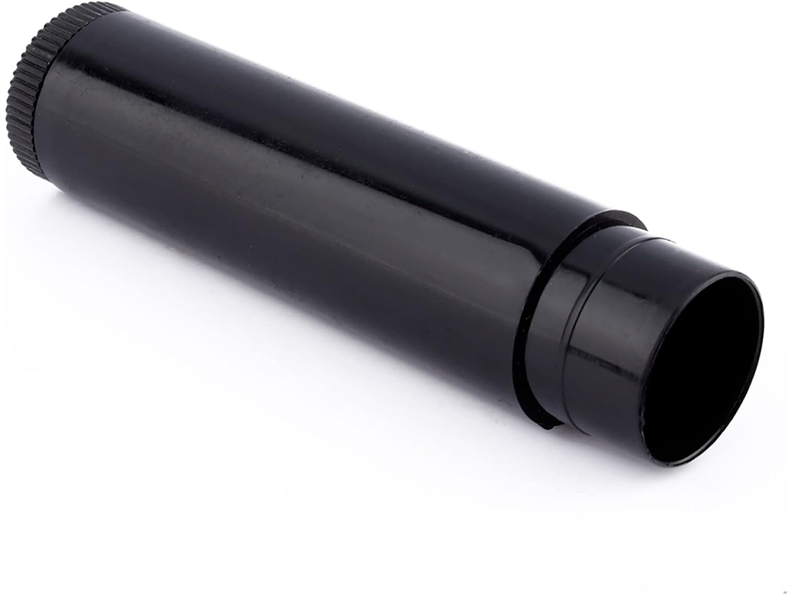 Tubos de Protetor Labial SFUSHOS