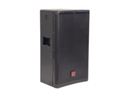 G-FIRST-SA12DSP2 :''COLUNA AMPLIFICADA PRO 12'''' 1000W 4 MODOS BT 15MM MDF BST''