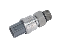 Sensor De Alta Pressão Para Escavadeira Kato Hd450 Hd820-3r Peça Km10-p16