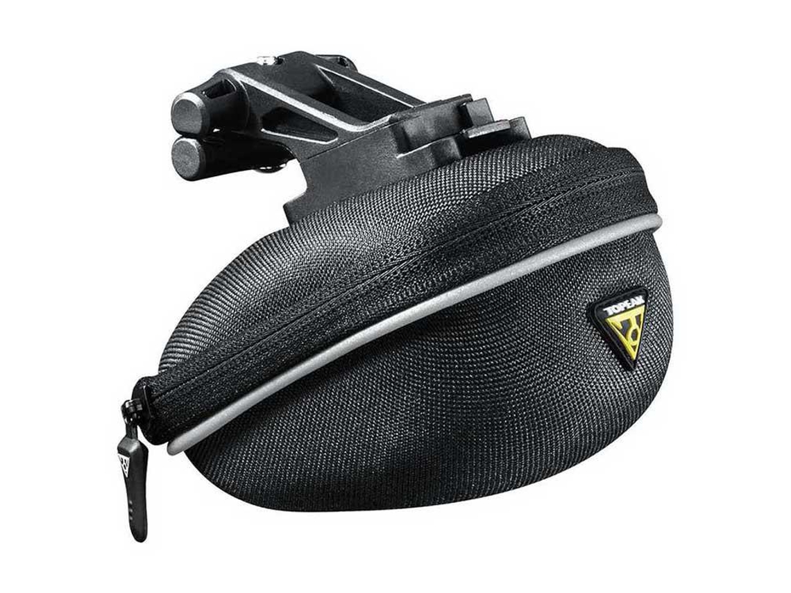 Topeak Pro Pack Small 0.43L