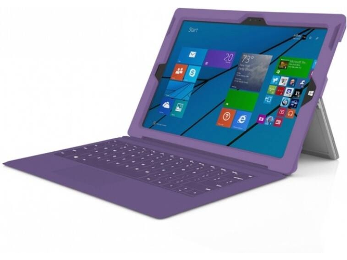 Capa INCIPIO Surface Pro 3 AD