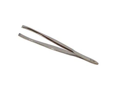 Pinças De Níquel 08772120 3