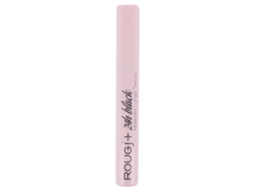 Máscara de Longa Duração 10 Ml 24H ROUGJ