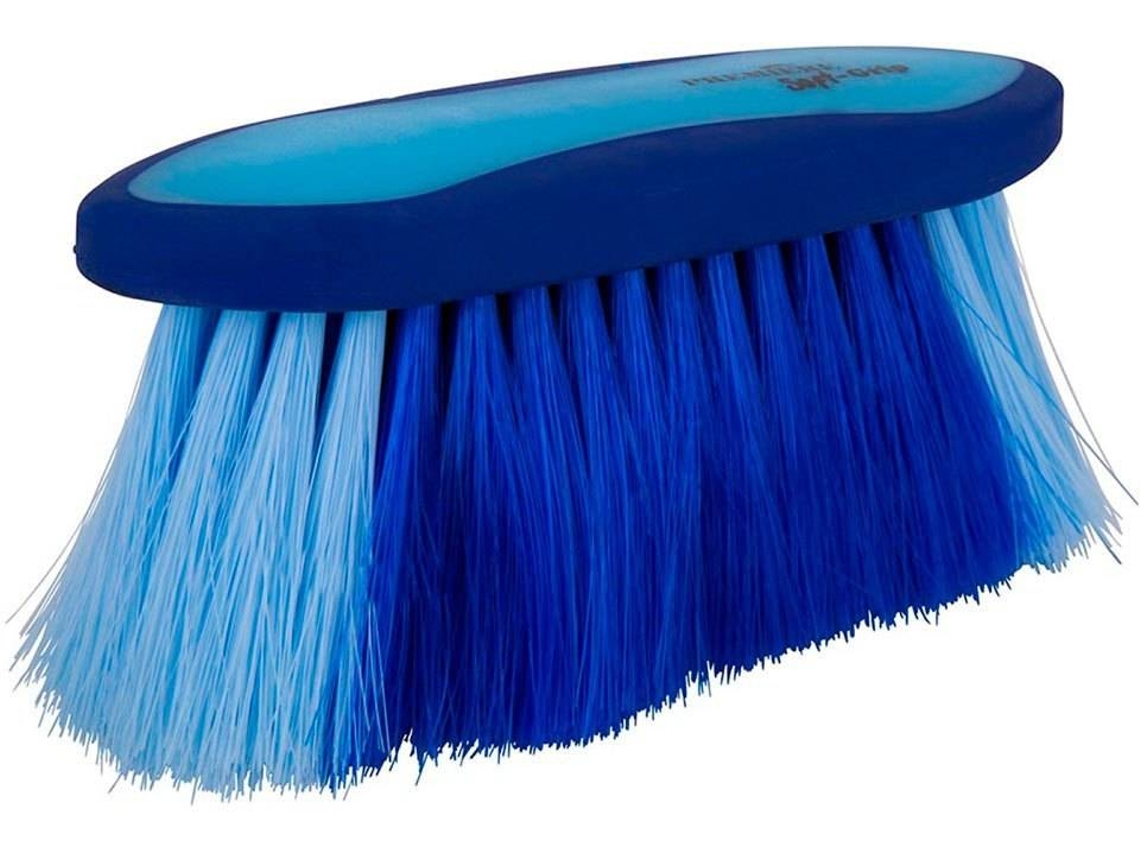 Escova PREMIERE Dandy Suave Azul