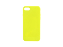Capa de Telefone EOOCOO (proteção Verde Tpu de Caramelo)