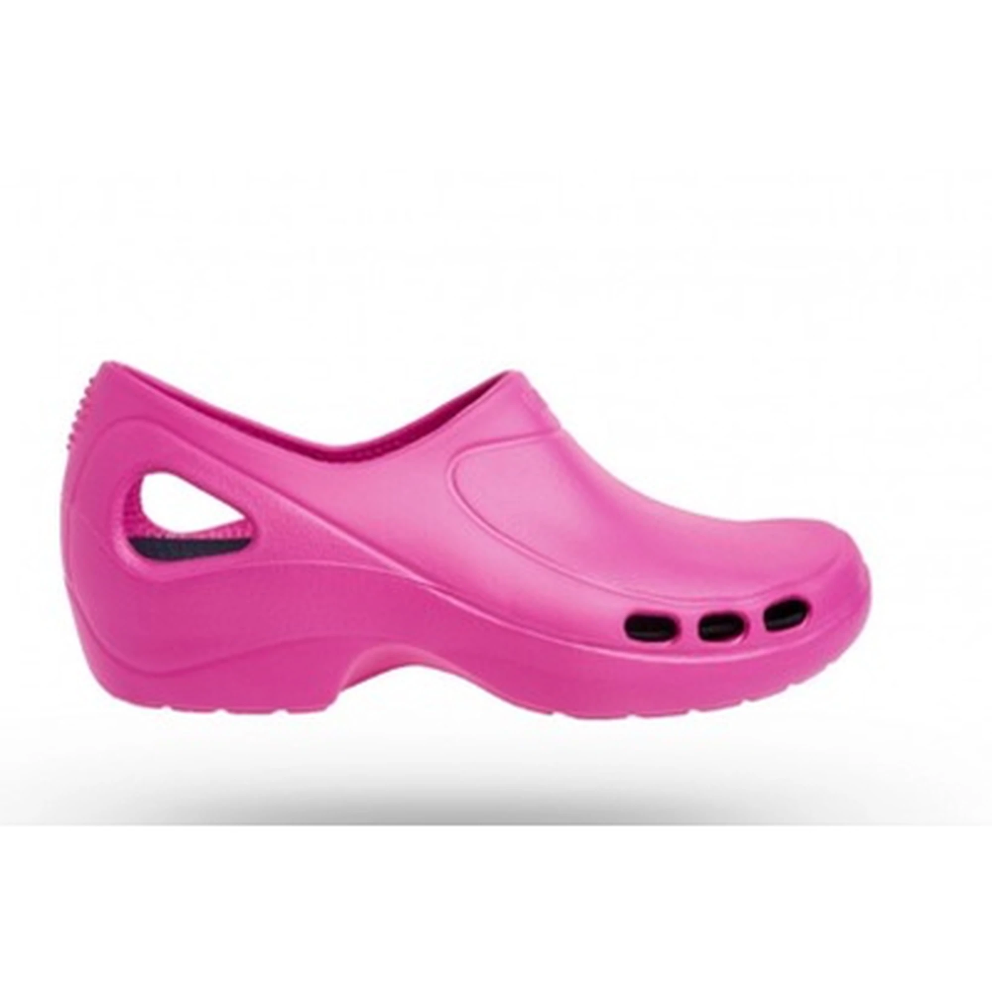Soca Everlite Rosa 09