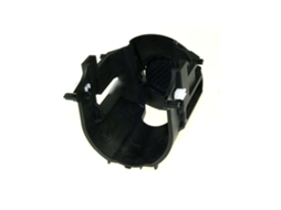 Carrinho Difusor Ms-0062977 KRUPS