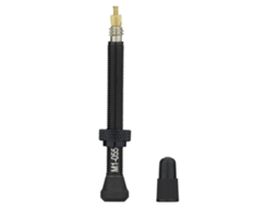 Válvulas 2-Way Fit Preto 55 Mmfulcrum