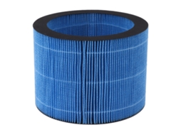 Filtro de substituição Primerox para humidificador Daewoo J6 J6pro