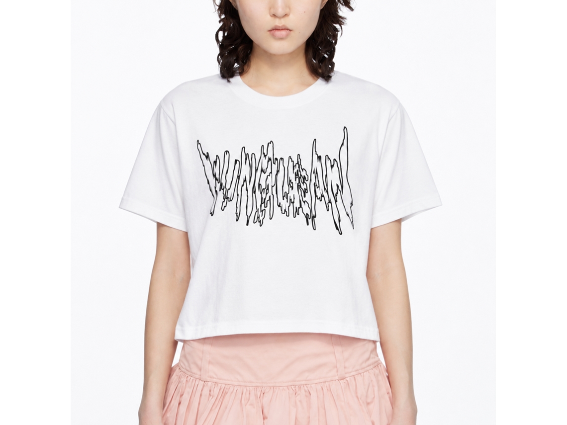 Yung Lean Sad Boys T-shirts Drain Gang Merch Size:xxl