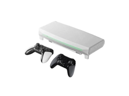 H6 Super 3d Game Stick Lite Pro Videogames Console De Videogame Portátil Consoles Console Retro Gaming Box Arcade Console Tv Ly Ebike