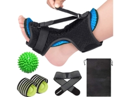 Suporte Para Os Pés Ortopedia De Correção E Cuidados Com Os Pés*