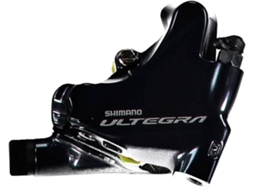 Travão  para Ciclismo Estrada SHIMANO Pinças Ultegra R8 Posterior