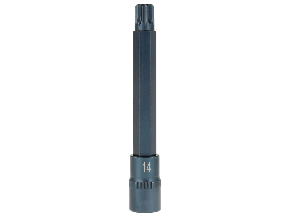 Régua Angular T 45°/90° com Medida para Carpintaria com S/MARCA