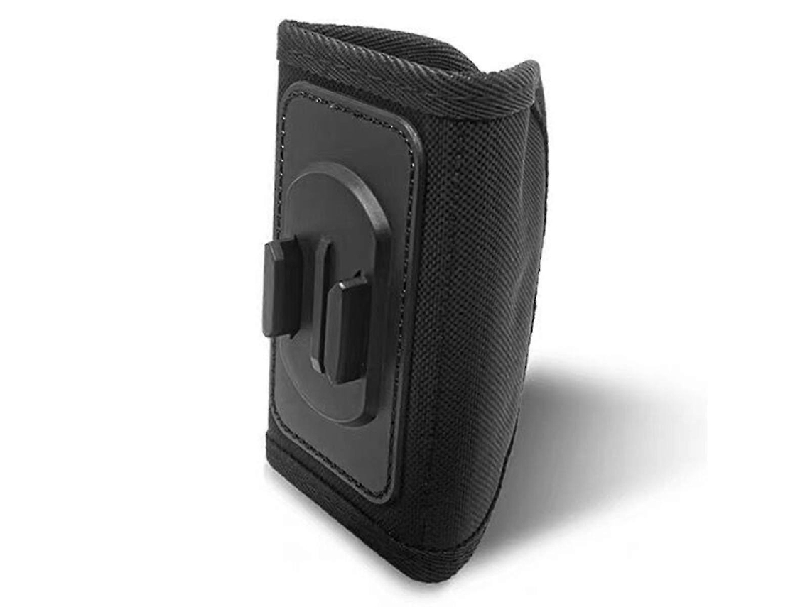 Alça De Ombro Para Mochila Câmera, Modelo Mais Recente 2025, Com Clipe Câmeras Ação Halo E Sargo.-aquaforge