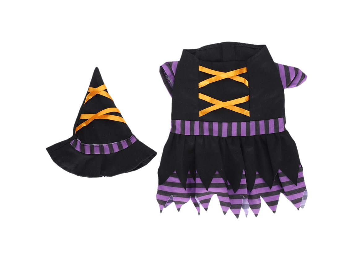Laxiscreed Tintas Corporais Em 18 Cores Para Maquilhagem, Halloween E Projetos Artísticos Diy