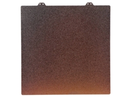 Laxiscreed Adesivos Para Placa De Aço Spring Com Cor De Céu Estrelado E Tecnologia Dupla Camada