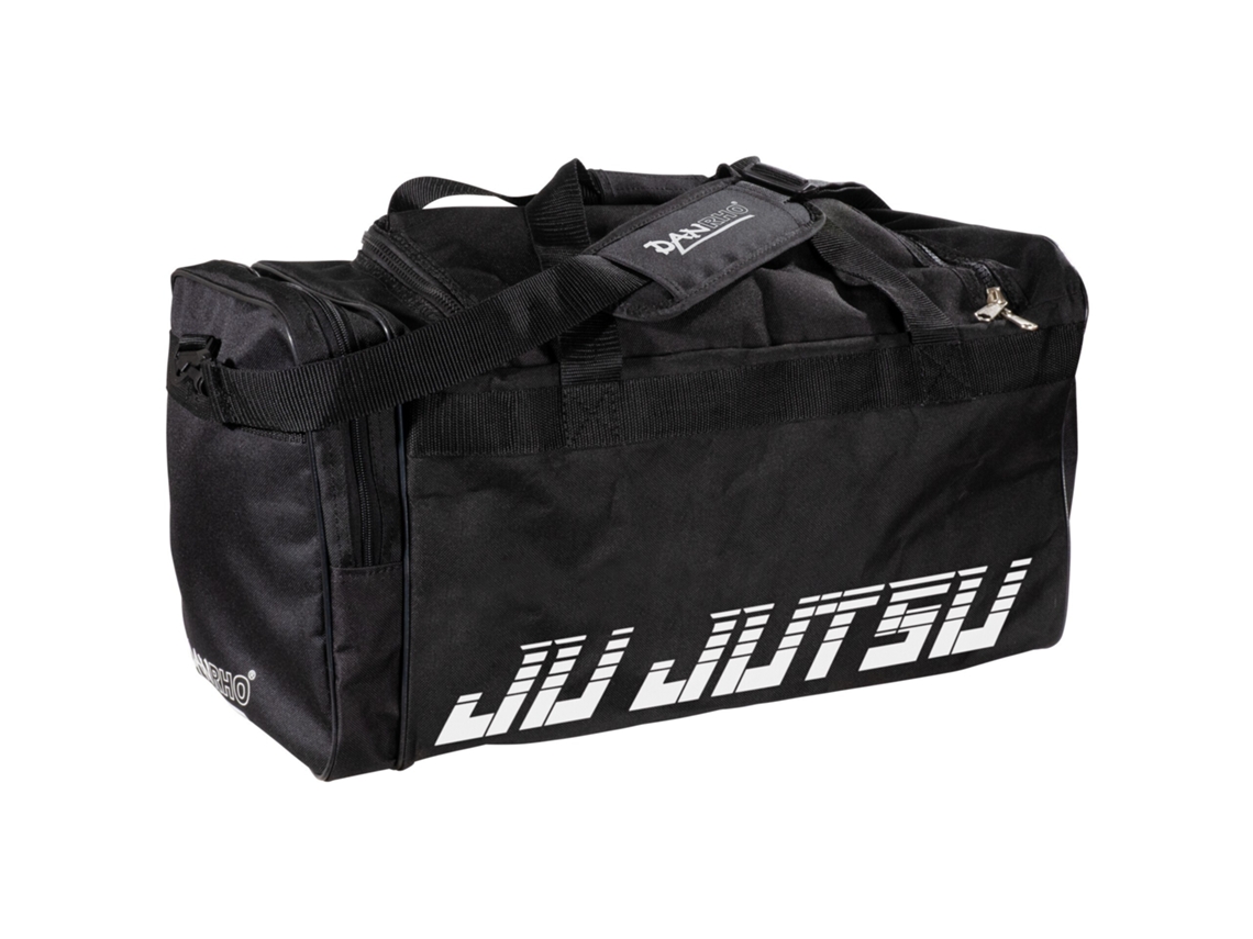 Saco Desportivo DANRHO Design Ju Jutsu