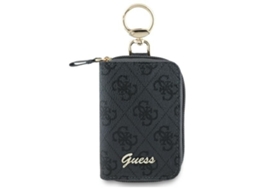Bolsa triangular para cabos 4g da Guss para armazenamento prático de telefones
