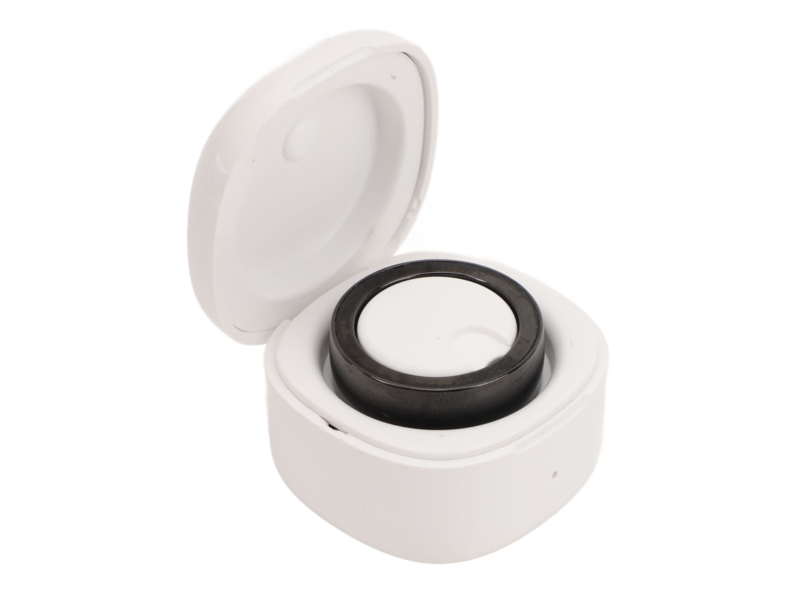 Capa Silicone Ring 3 Protetora Anti risco Amigável Tamanhos 11 12 13 | S/MARCA