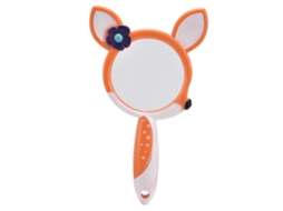 Mali lupa Infantil Brinquedo Científico para Exploração Outdoor Ensino Jardim de Infância 3 Anos+