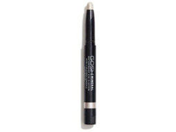 Sombra Para Os Olhos À Prova D'água Mineral #001-branco Pérola