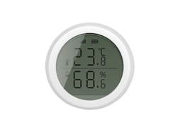 Sensor de Umidade ALLINLESS