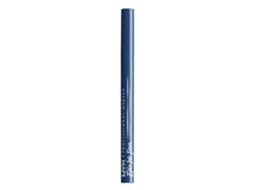 Delineador em bastão Epic Wear Nyx Professional Makeup