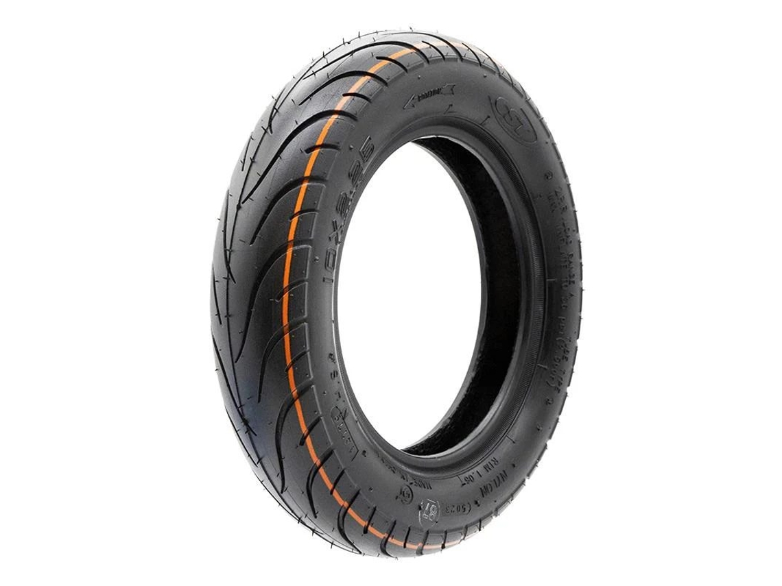 Pneu Joyor X1 F10MOBILITY