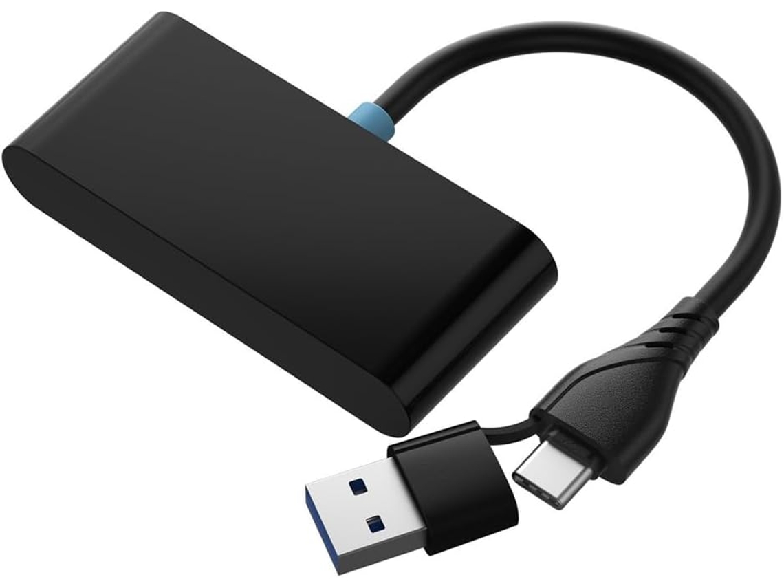 Smart Car Box para Adaptador de Carplay com Fio para Sem Fio SFUSHOS