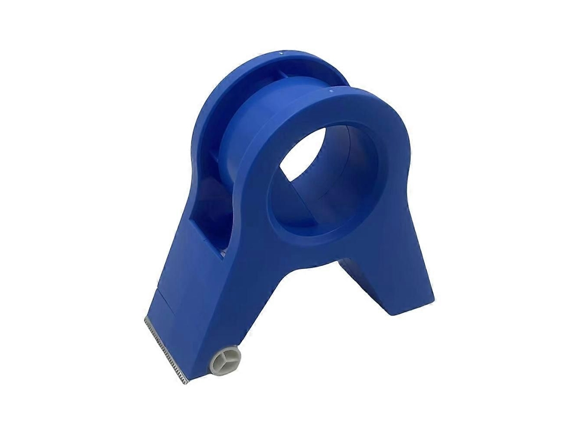 Máquina de Aplicação Fita Adesiva Easy Seam Tape, Ferramenta para Decalques em Rejunte, Aplicador Adesiva, Dispensador GOKOCO