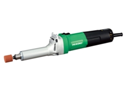 Moedor Reto Hikoki Gp5V