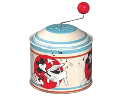 Bolz 52766 Brinquedo Musical