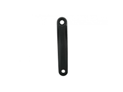 Manivelas FSA e-bike bosch gen 3 ck602 isis 165mm