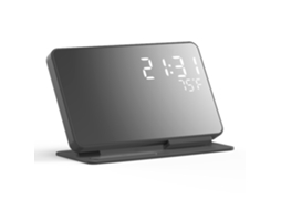 Hub USB 3.0 de 10 portas, com alimentação, 60W, para PC, laptop, desktop, preto