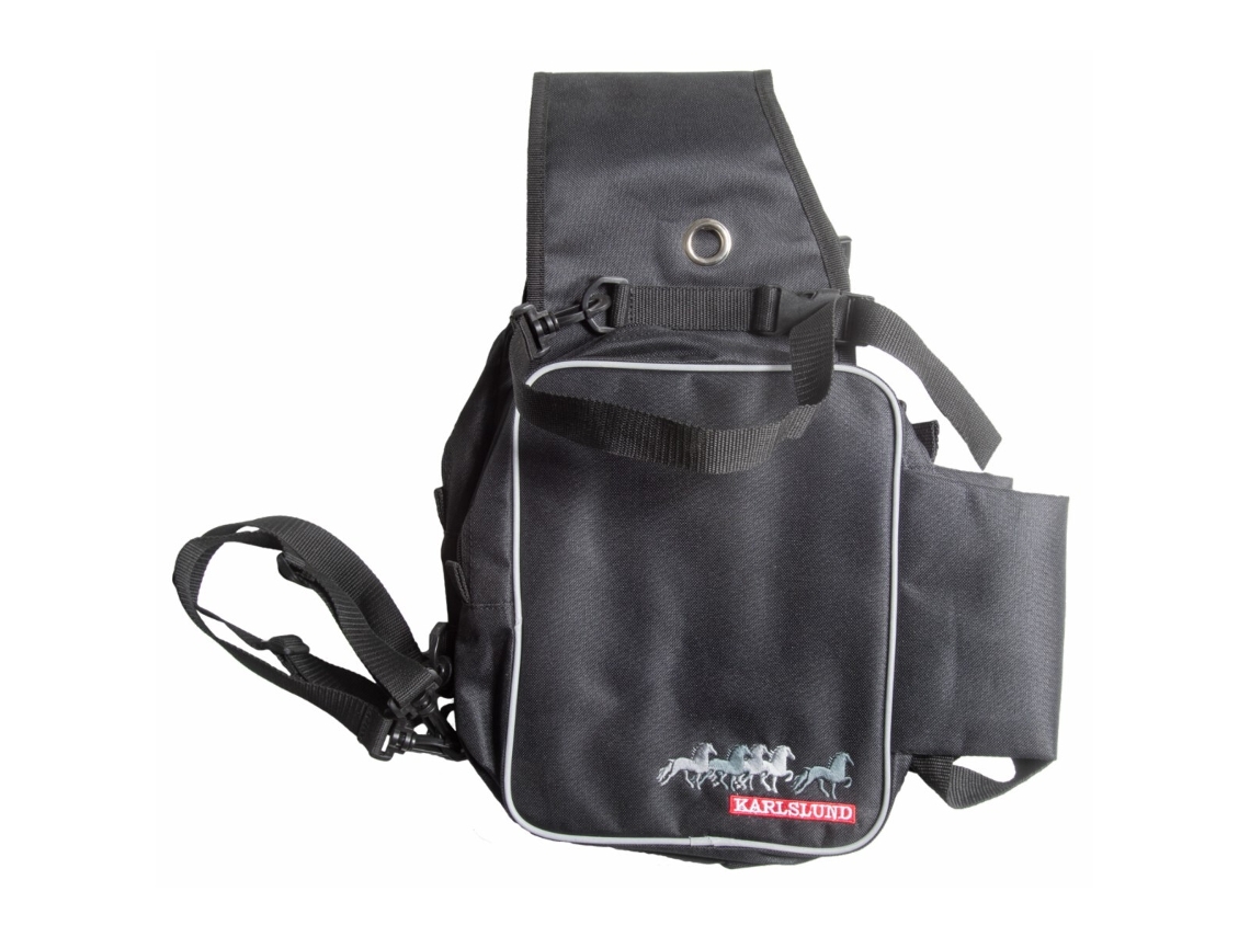 Sacos de Selim KARLSLUND