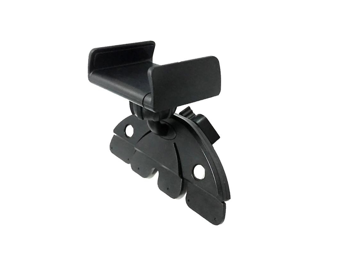 1pcs Suporte De Soquete De Cd