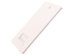 Porta Congelador C00268465 482000023100 INDESIT