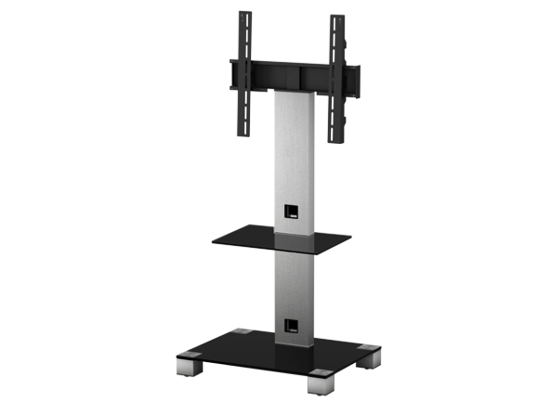 Suporte de TV SONOROUS Pl 2515 (Fixo - 50'' - Até 50 kg)