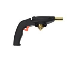 Chave Sueca MAURER 330 mm 1