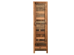 Gabinete Alto