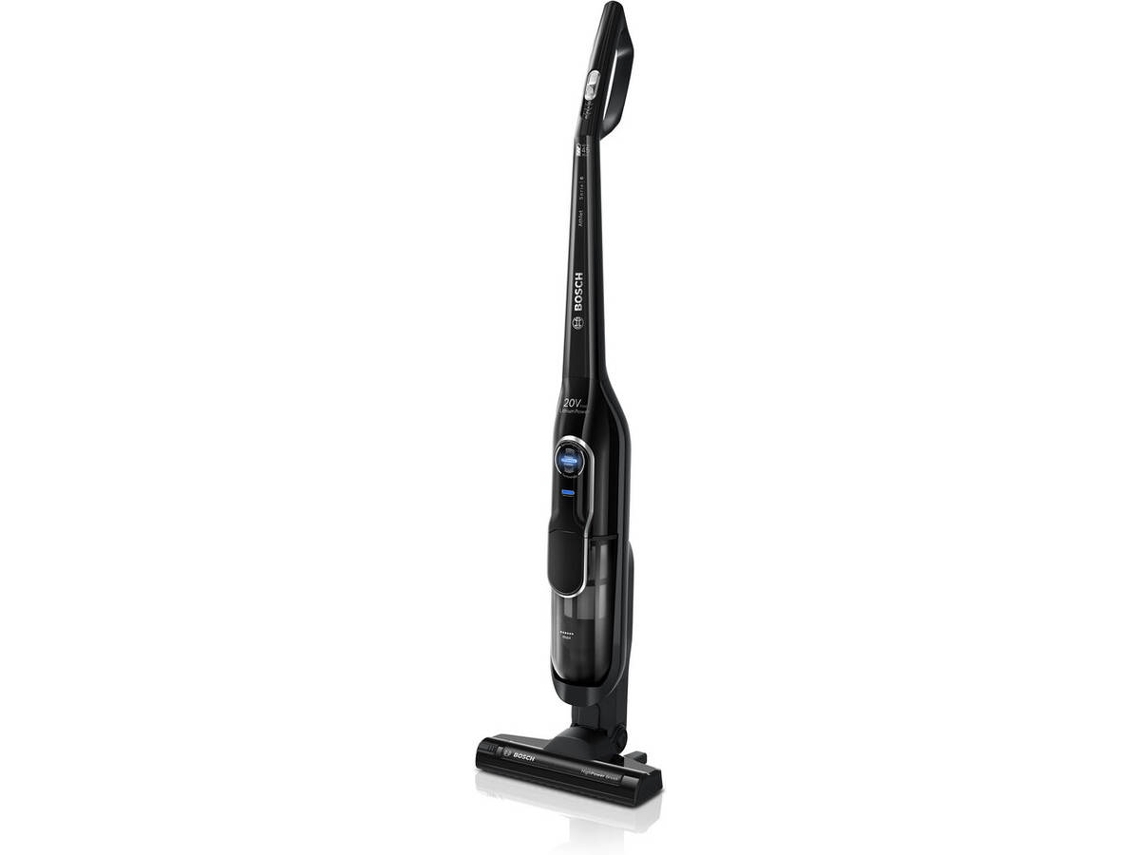 Aspirador Vertical BOSCH Bbh85B1 Atlhet Serie 6