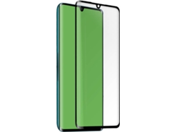 Pelicula de Vidro SBS Mi Note 10