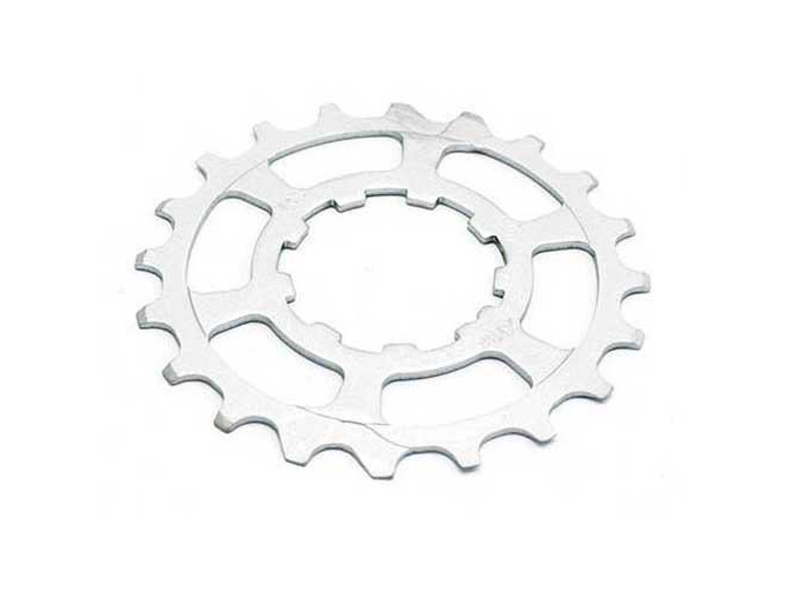 Miche Sproket 10 S Shimano