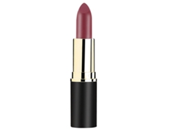 Labial Mate Mate Impermeable Hidratante De Larga Duración - Herramienta De Maquillaje 6