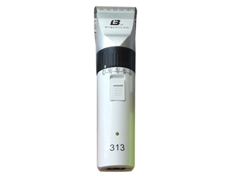 Clippers Elétricos para Animais de Estimação Lebi 313 0.25Mm-2Mm