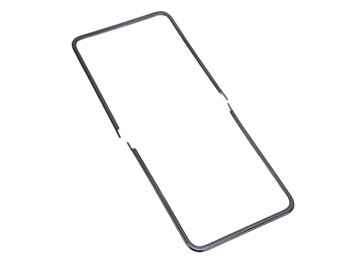 Suporte Dobrável para Celular e Tablet SFUSHOS