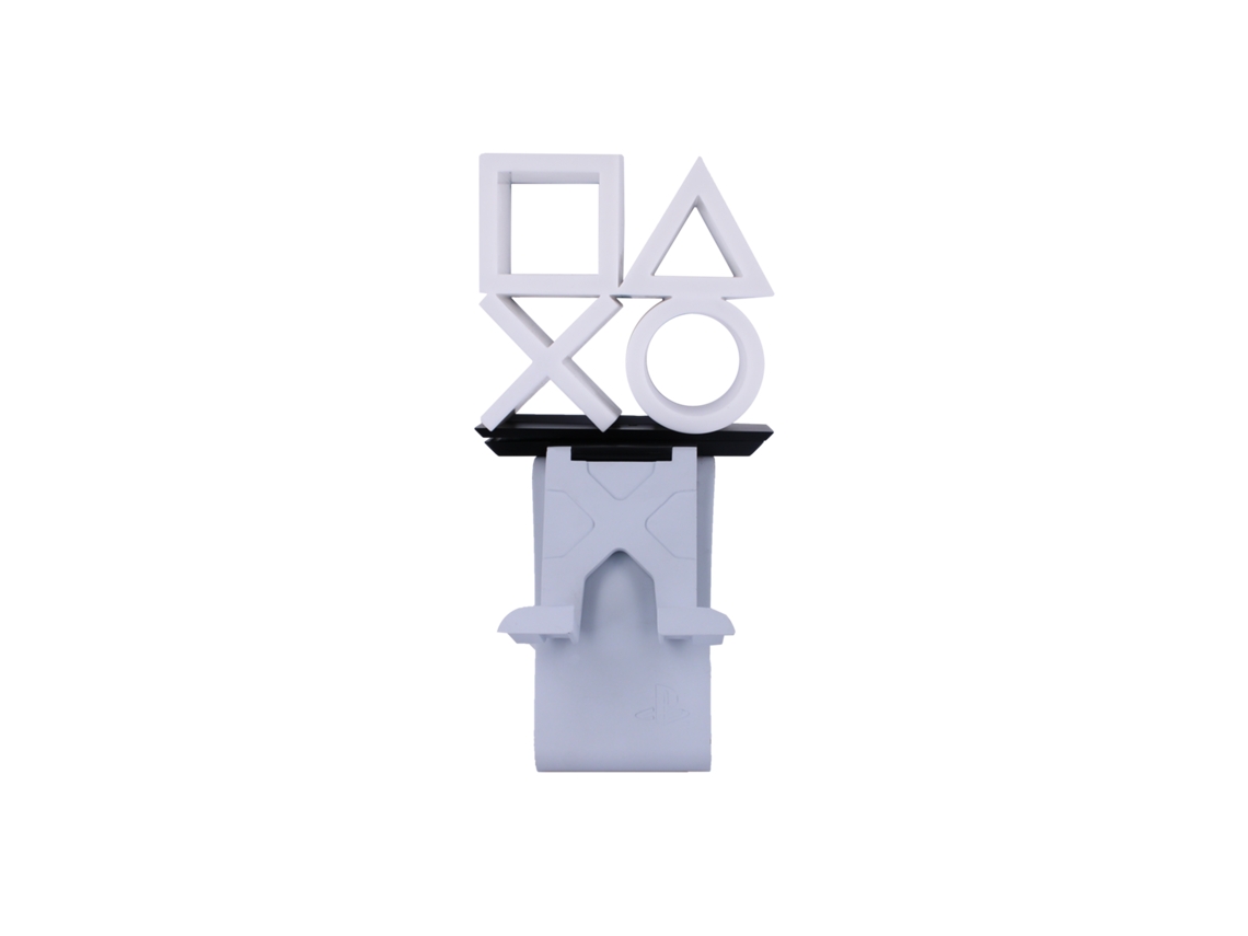 Suporte para Comando  Ikon - Playstation
