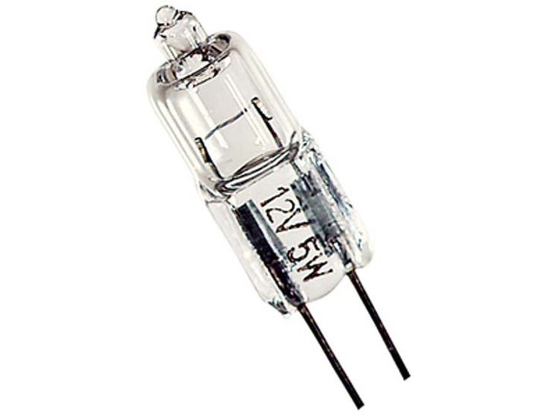 Iluminação Nautica ANCOR Mini halogen bulb x